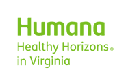 Humana Healthy Horizons