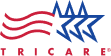 TRICARE